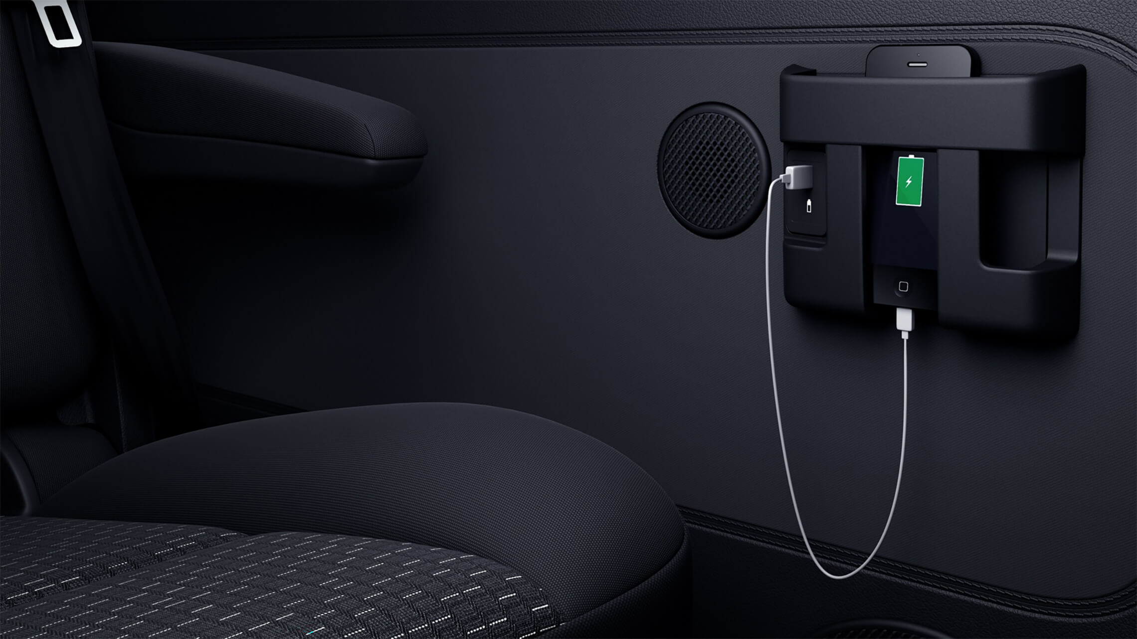 Mercedes Sprinter Tourer 08