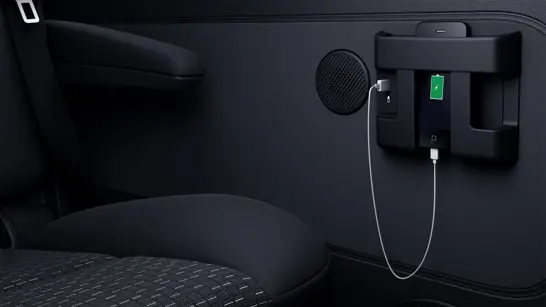 Mercedes Sprinter Tourer 08 Mercedes Sprinter Tourer 08