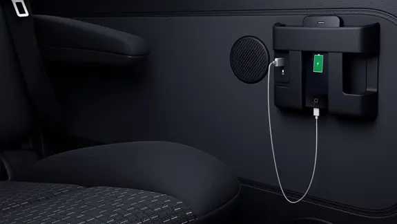 Mercedes Sprinter Tourer 08 Mercedes Sprinter Tourer 08