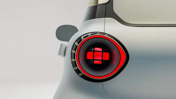 Smart Concept 2 02 2280 1283 Smart Concept 2 02 2280 1283