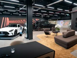 GRIDX Pop-Up Store DSC08366