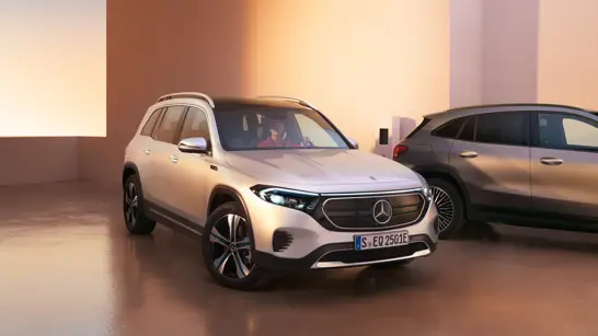 EQB Aussen3 EQB Aussen3