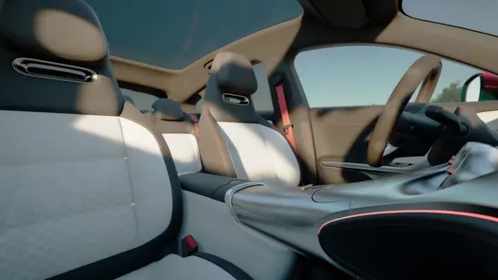 Smart3 25Th Anniversary Edition 03 2280X1283 Smart3 25Th Anniversary Edition 03 2280X1283