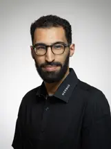 Medjmedjm 8963 Medjmedjm 8963