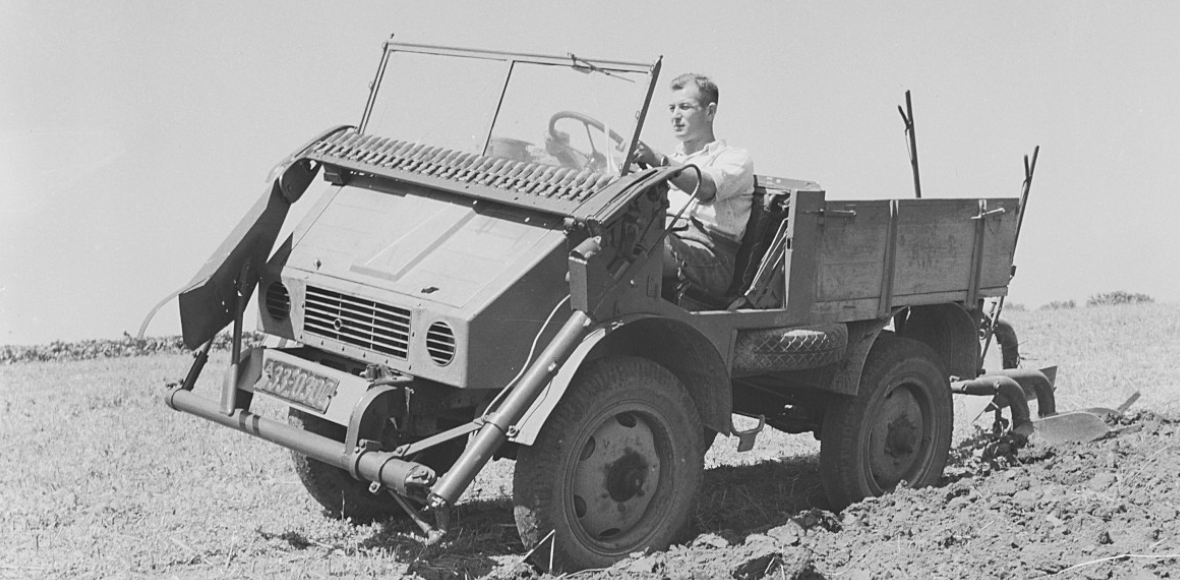 1946–1955 01 (1)