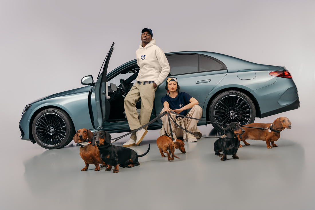 7079227 M6 Mbxsuperplastic Superdackel Collectionshoot Motiv 6