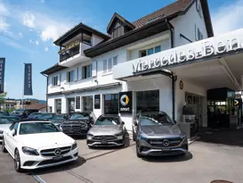 Zollikon Zollikon Standort Aussenansicht 02 2280X1283