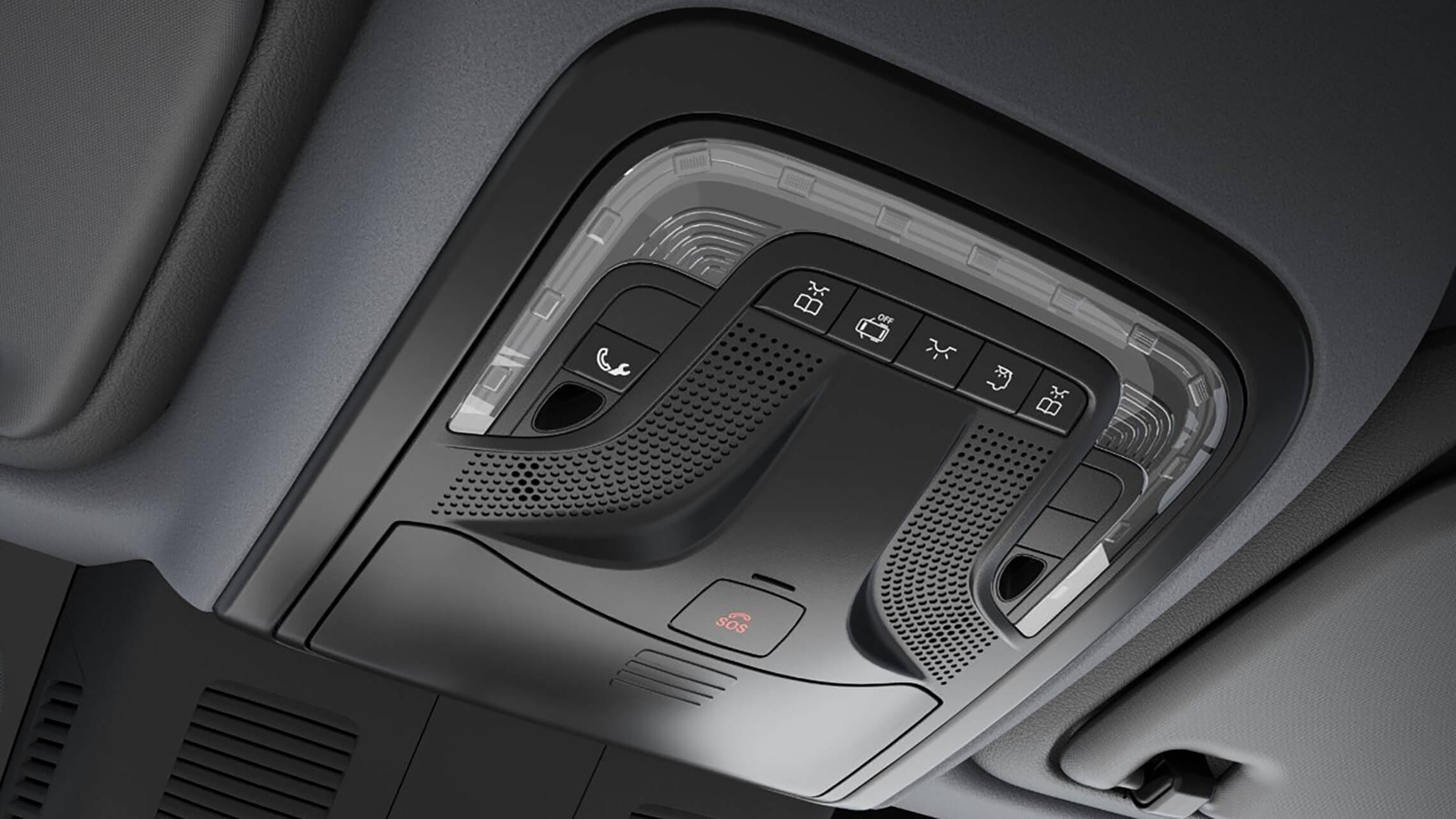 Mercedes Sprinter Kastenwagen 07