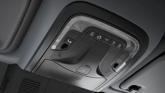 Mercedes Sprinter Kastenwagen 07 Mercedes Sprinter Kastenwagen 07