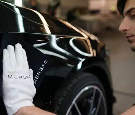 Visual 1350X1080 R1 Visual 1350X1080 R1