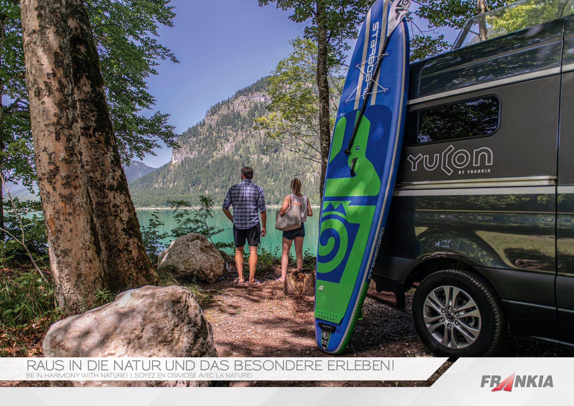 101393868 2701647259935513 3088989003823710208 N