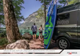 101393868 2701647259935513 3088989003823710208 N 101393868 2701647259935513 3088989003823710208 N