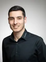 Motaribeirot 8352 Motaribeirot 8352