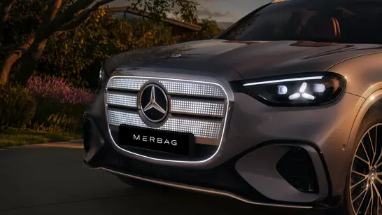 Mercedes GLC SUV EQ Technologie 02 Mercedes GLC SUV EQ Technologie 02