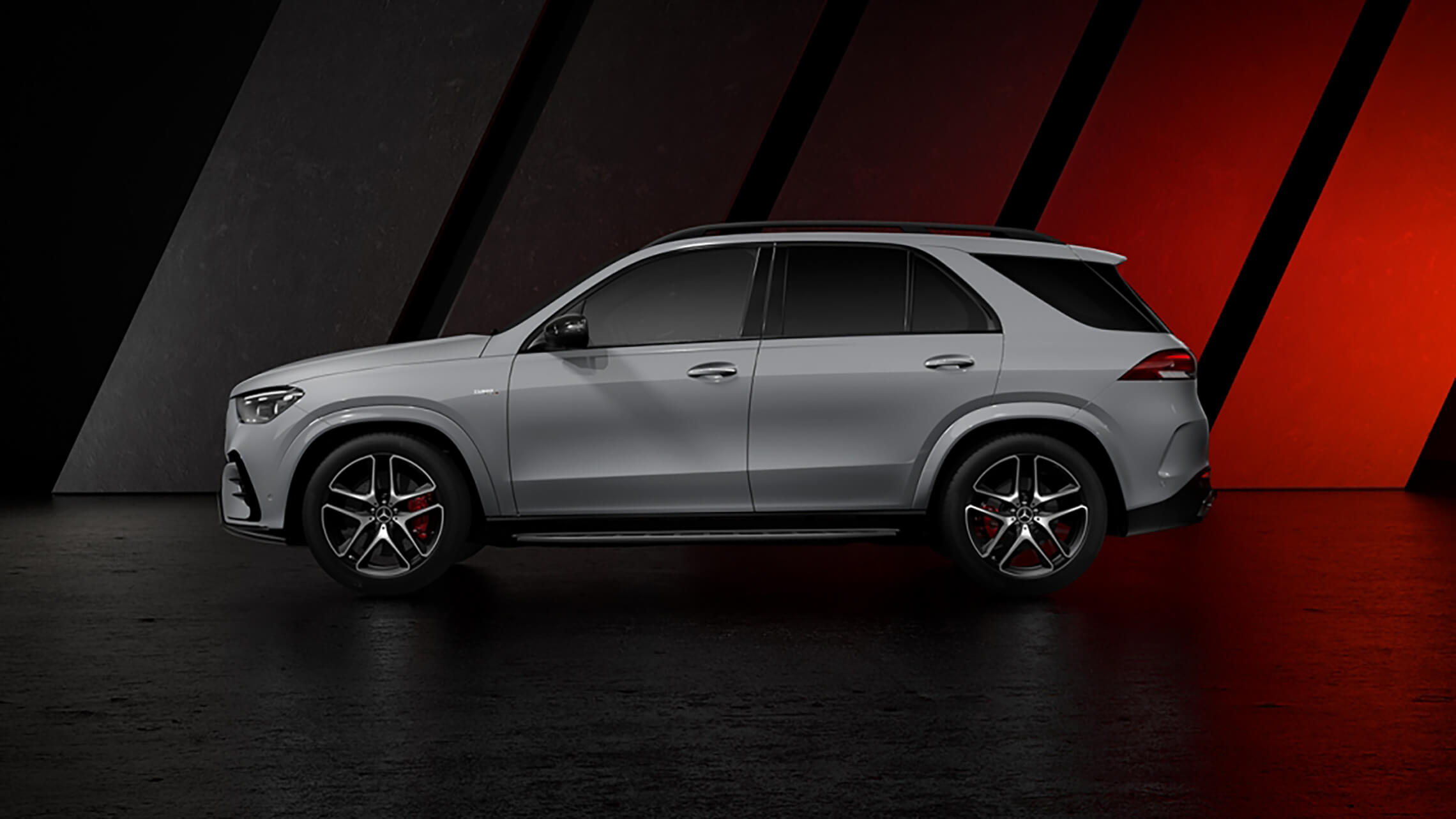 Mercedes-AMG GLE 53 4MATIC 05 - Merbag