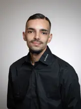 Nunesamaror 8613 Nunesamaror 8613