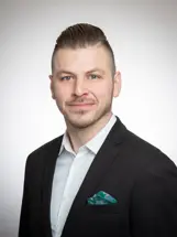 Winckelf 9563 Winckelf 9563