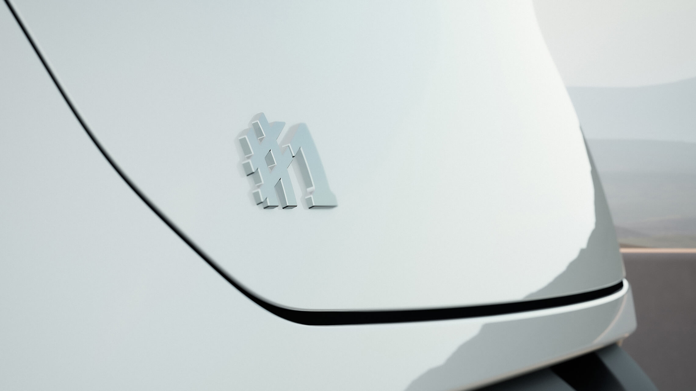 Smart1 Pro 08 2280X1283