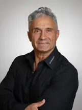 Fernandesp 0972 Fernandesp 0972