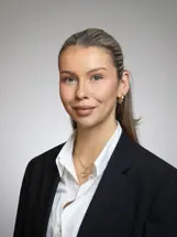 X Pjanica 7838 X Pjanica 7838