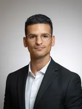 Britesj 8555 Britesj 8555