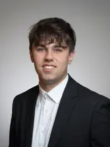 Salatinom 7857 Salatinom 7857