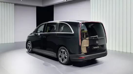 26C0010 252 26C0010 252