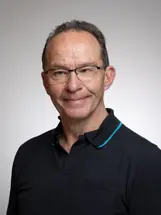 Heyrmanm 3079 Heyrmanm 3079