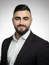 Pedro Rodrigues Pedro Rodrigues