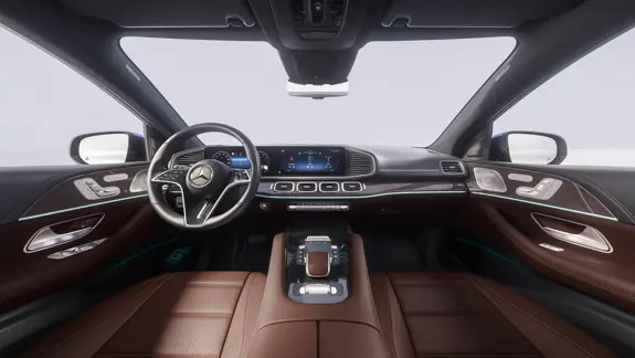 GLE 08 2280X1283px GLE 08 2280X1283px