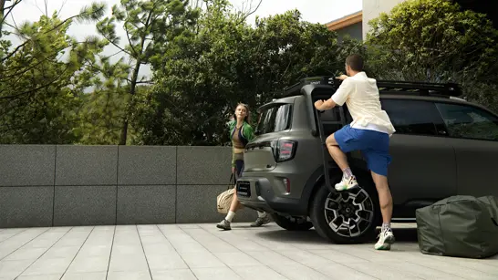 Smart5 06 2280X1283 Smart5 06 2280X1283