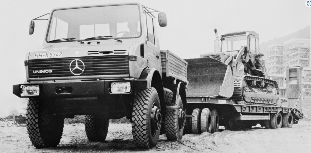 1966–1975 06