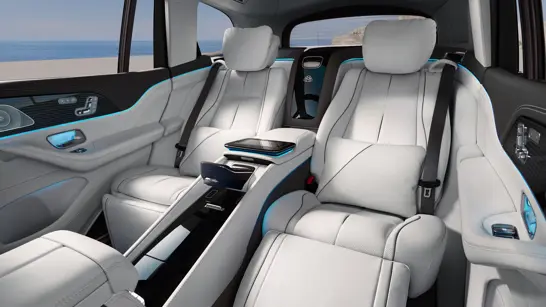 GLS MB Innen2 GLS MB Innen2