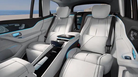 GLS MB Innen2 GLS MB Innen2