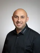 Iakabo 7940 Iakabo 7940