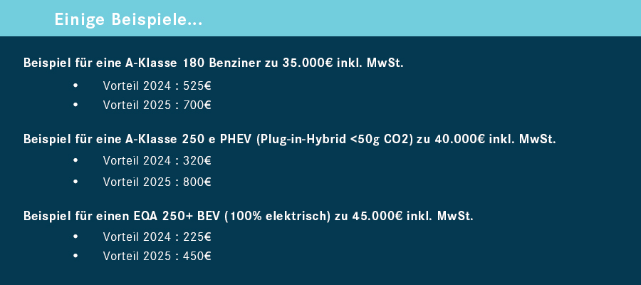 NL Fleet Picture1 2DE