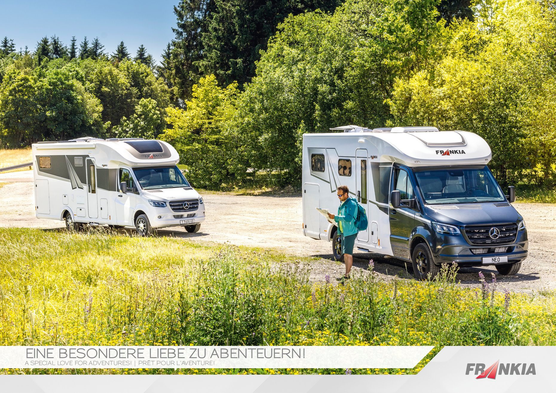 118152317 2907277772705793 7718582737535237483 N