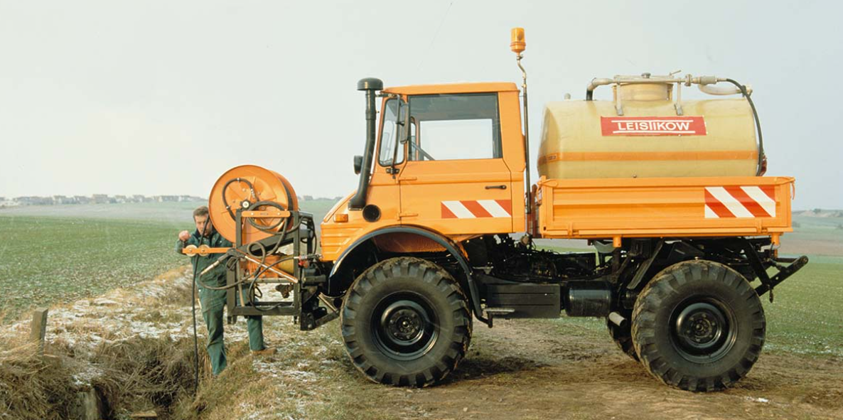 1986 1995 02