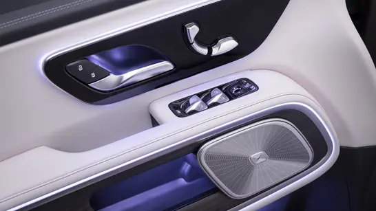 26C0010 072 26C0010 072