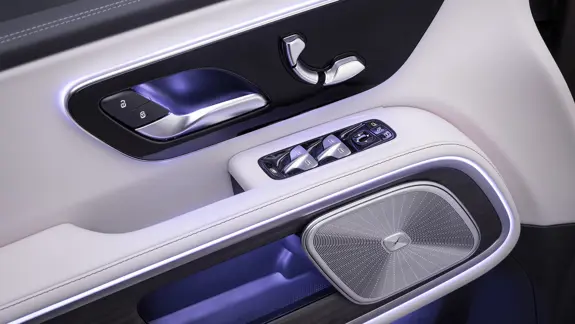 26C0010 072 26C0010 072