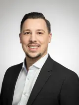 Tommasim 7207 Tommasim 7207