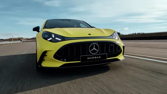 Galerie AMG GT 4Tuerer Coupe Exterieur 2280X1283px Galerie AMG GT 4Tuerer Coupe Exterieur 2280X1283px