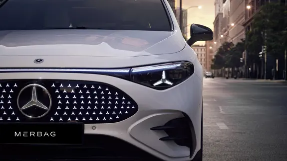 Mercedes Benz CLA Shooting Brake EQ Technologie 09 Mercedes Benz CLA Shooting Brake EQ Technologie 09