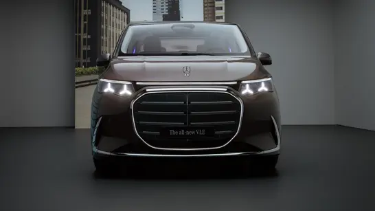 26C0010 040 26C0010 040