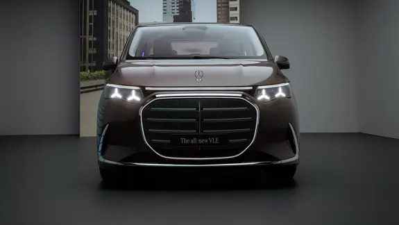 26C0010 040 26C0010 040