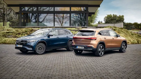 EQA Aussen2 EQA Aussen2