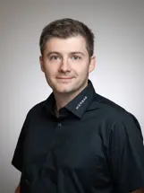 Courtayb 8581 Courtayb 8581