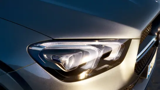 GLE C Aussen1 GLE C Aussen1