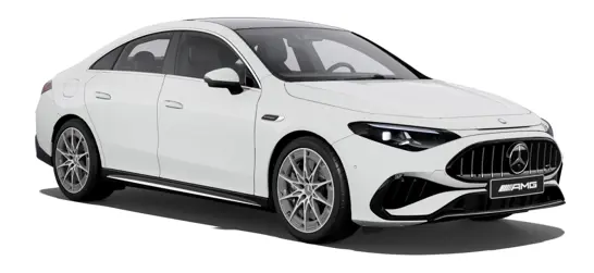 CLA Limousine CLA Limousine