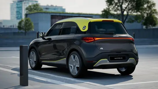 Smart1 Pro+ 03 2280X1283 Smart1 Pro+ 03 2280X1283